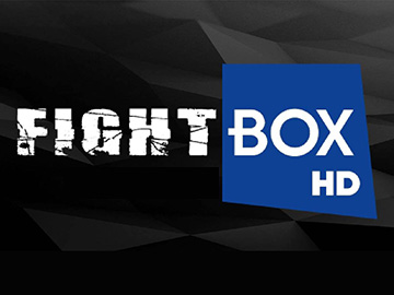Fightbox HD na nowej pozycji na Platformie Canal+