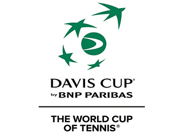 Davis_cup_360px.jpg