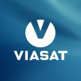 Oferta dla dorosłych w Viasat Ukraine 