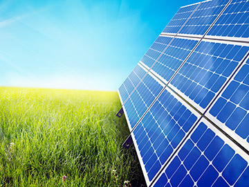 Za 10 lat energia solarna najtańszym źródłem energii
