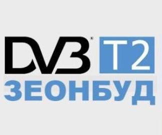 Ukraina: Konkurs na lokalne kanały w MX-5