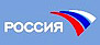 rossija_logo_sk.jpg