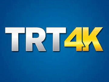 TRT 4K pokaże UEFA Super Cup w 4K
