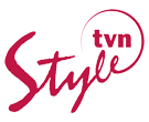 „Perfekcyjna Pani Domu” w TVN Style