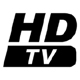 HDTV w 255 mln gospodarstw do roku 2013