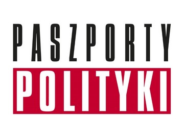 „Polityka” „Paszporty Polityki”