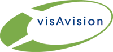 visAvision także w Conax