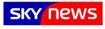skynews_logo_sk.jpg