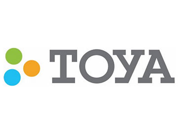 Canal+ 4K Ultra HD i Canal+ online w ofercie Toya