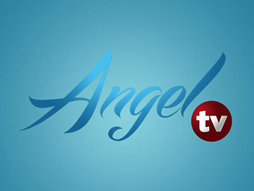 Angel TV nadaje FTA na 13°E