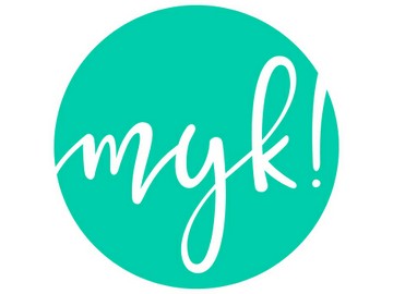 Gazeta.pl: „Myk!” - nowy internetowy format wideo