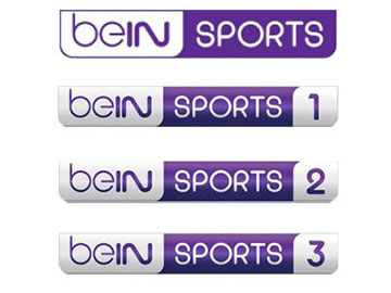 beIN Sports porządkuje dystrybucję, wyłącza zbędne emisje