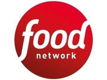 Przekaz Food Network HD na 9°E