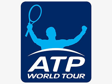 Turniej ATP w Brisbane w Eurosporcie