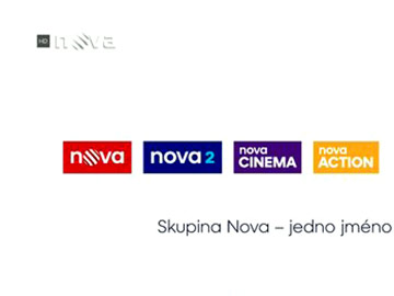 Nova_TV_logosy_360px.jpg