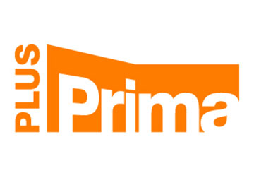 Prima Plus zmieni się w Prima SK