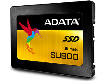 ADATA SU900 SSD