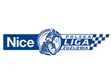 Nice 1. Liga Żużlowa: Stal - Polonia Piła w  Eleven Sports