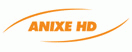 Anixe_HD_logo