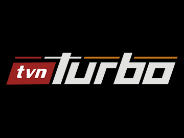 Najlepsze wyniki oglądalności w historii TVN Turbo