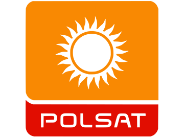 Świetny start wiosennej ramówki Polsatu
