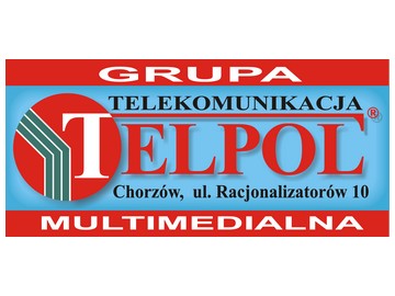 Telpol/Joy TV