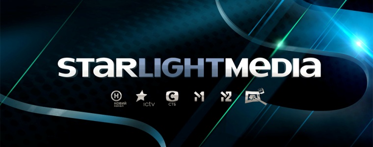 StarLightMedia