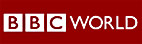 BBC World dla Orange Polska