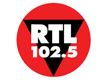 RTL 102.5 TV zmienia parametry na 13°E