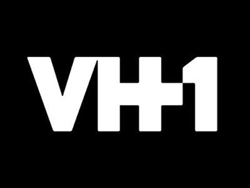 Puste miejsce po zamknięciu VH1 Italia