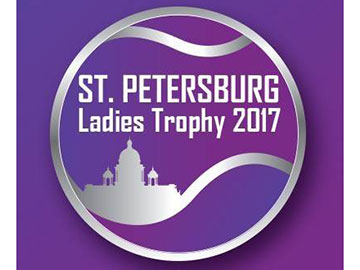Turniej WTA w Sankt Petersburgu w TVP Sport