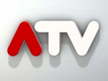 ATV Austria zakończy dystrybucję SD z Astry
