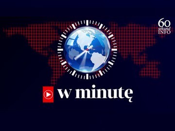Wyborcza.pl z serwisem informacyjnym „W minutę”
