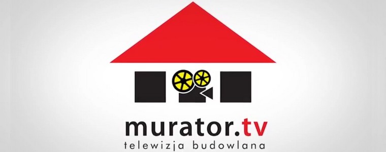 Telewizja Budowlana Muratora Murator.tv