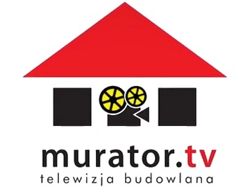 Murator.tv przekroczył 2 mln wyświetleń na YouTube