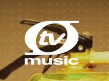 Muzyczny O-TV kodowany od 10.03 [wideo]