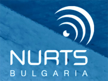 Bulgaria On Air powraca do krajowego MUX (DVB-T)