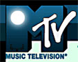 MTV_Germany_new_www.jpg