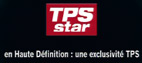 TPS-Star-_logo_HD_www.jpg