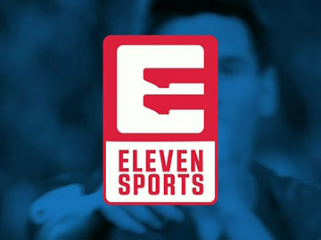 Czy Bundesliga poprawi oglądalność Eleven Sports? 