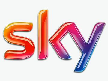 Sky 4K HDR: włoski Sky wchodzi w Ultra HD?