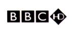 Transmisje MŚ na BBC One HD