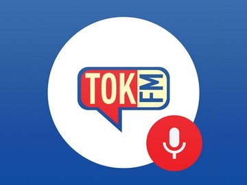 „Mikrofon Tok FM” - mobilny projekt Radia Tok FM