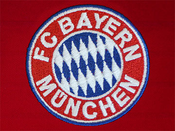 FC Basel - Bayern Monachium. Gdzie transmisja?