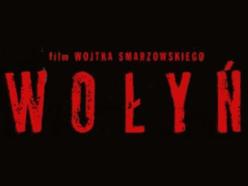 „Wołyń” Smarzowskiego w ofercie VOD TVP