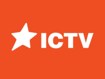4°W: Ukraińska ICTV zmienia transponder