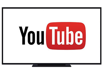 Startuje YouTube TV z 40 kanałami na żywo