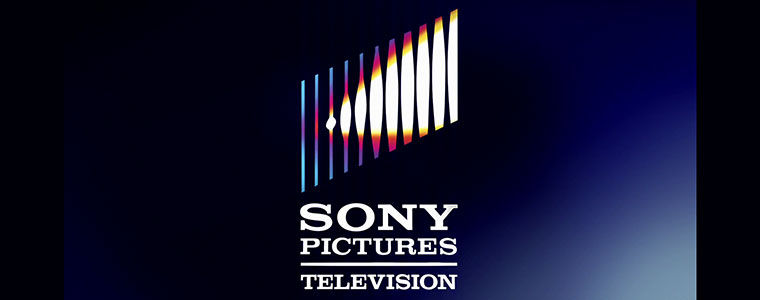 Sony Pictures Television SPT