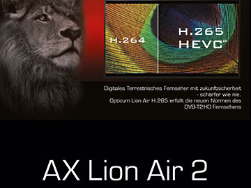 AX Lion Air 2