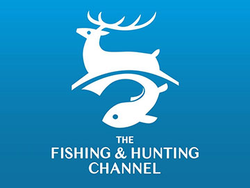 Czy The Fishing and Hunting Channel trafi do Polski? [wideo]